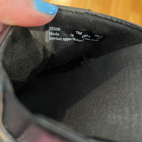 Clark’s Bendables Slip On Clogs - Picture 7 of 7